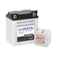 6N6-3B-1 Varta Freshpack 6 volt